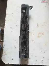 Suport Plastic Bara Spate Bara Spate Bmw X1 F48
