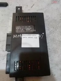 Calculator Lumini Bmw Seria5 E39