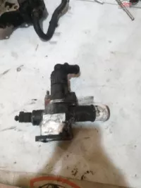 Distribuitor Apa Volkswagen Sharan 038 121 133j