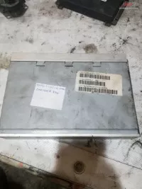 Amplificator Audio Chrysler 300 Cod 05064118aj 