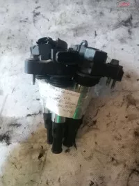 Bobina De Inductie(6buc) Cadillac Cts Cod 0 221 604 104
