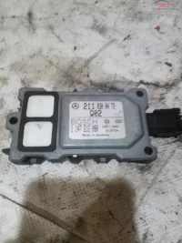 Modul Senzor Poluare Aer Mercedes Clk 2002 2009 Cod 211 830 04 72