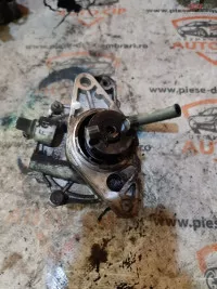Pompa Vacuum Fiat Panda