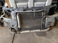 Trager+radiator Racire Apa+radiator Clima Ford Galaxy