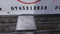 Calculator Motor Ford Mondeo 2 0 Cod 4s71 12a650 Mc