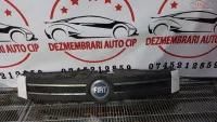 Grila Radiator Fiat Panda 2003 2012