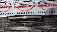 Grila Centrala Chevrolet Aveo