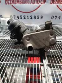 Termoflot Bmw 5 E39 Cod 2247204