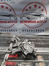 Broasca Usa Dreapta Spate Volvo S40 Cod 240015103
