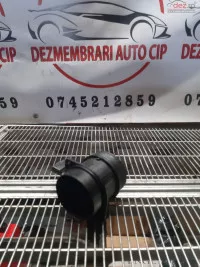 Debitmetru De Aer Peugeot 607 2 0 2 2 Hdi Cod9632215280