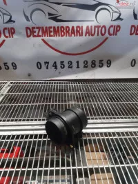 Debitmetru De Aer Volkswagen 1 9tdi Co