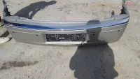 Bara Spate Chrysler 300 C