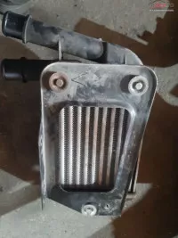 Intercooler Turbo Fiat Panda 1 3jtd Cod 468232590