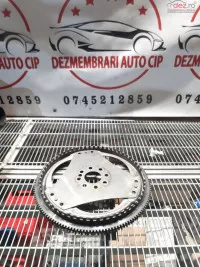 Coroana Volanta Mercedes E Class W211 Cod 6110320147