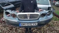 Bara Fata Rover 75