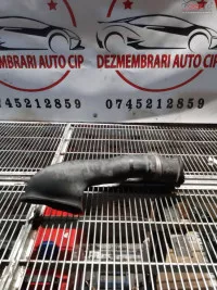 Furtun Aer Fiat Punto Cod 55198906