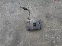 Etrier Frana Fata Stanga Opel Corsa C 1 3 Diesel