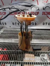 Pompa Combustibil Ford Mondeo 4 Cod 6g919275ad