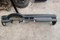 Plansa Bord Audi A6 C5 2 5 Diesel