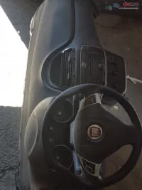 Plansa Bord Fiat Punto 1 2 Diesel