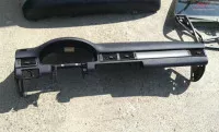 Plansa Bord Audi A6 C5 2003