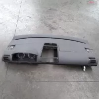Plansa Bord Volkswagen Sharan