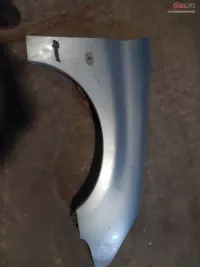 Arip Dreapta Fata Peugeot 206