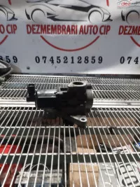 Egr Mazda 6 2 2 D Cod R2aa20300b