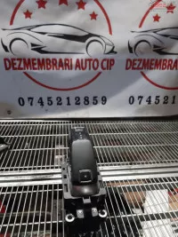 Maneta Schimbator Peugeot 5008 2022 Cod 98336270dx
