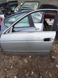 Usa Stanga Fata Bmw 5 E39