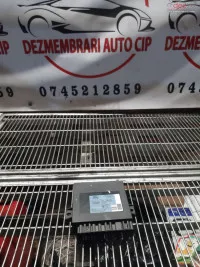 Modul Confort Ford Transit Mk4 Cod 1c1t15k600ba