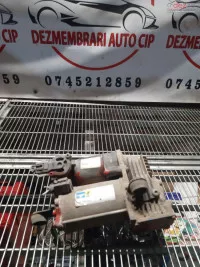 Compresor Perne De Aer Bilstein Mercedes Benz S Class S420 Cod 1025560