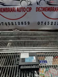 Modul Confort Ford Transit Mk6 Cod 1c1t15k600ba