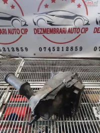 Pompa Servo Peugeot 307 Cod 9644860880