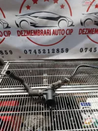 Separator Ulei Ventilatie Bloc Motor Fiat Variante 1 3mj Cod 55185372