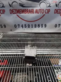 Releu Ventilator Mercedes A Class W168 Cod A0275458032