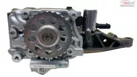 Pompa De Ulei Mercedes Benz Amg Originala A1771807100