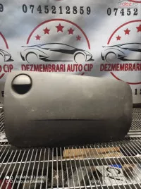 Torpedo Fiat Punto 2003