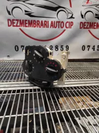 Panou Clima Dacia Logan Cod 69577011