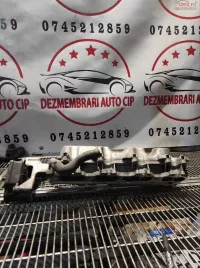 Galerie Admisie Mercedes A Class W169 Cod A6400901137