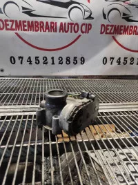 Clapeta Acceleratie Smart Fortwo Cod 0205003055