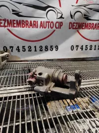 Etrier Opel Vectra C Cod 11817100221