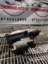 Electromotor Ford Fusion Cod 2s6u11000eb
