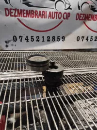 Intinzator Renault / Volvo V4 Cod 00