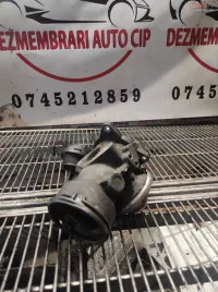 Egr Audi A6 0 38131501aa