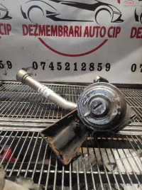 Egr Mercedes E Class C Class 2 A6110900754