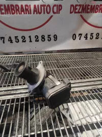 Egr Mercedes E Class W211 00005320c