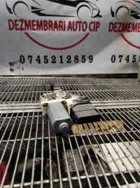 Motoras Geam Volkswagen Bora 9776101438203