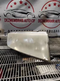 Far Dreapta Skoda Fabia I 246365