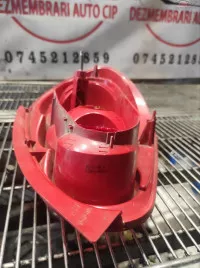 Stop Toyota Aygo 815600h020